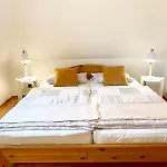 Unterm Reetdach Lägenhet
