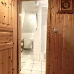 Unterm Reetdach *